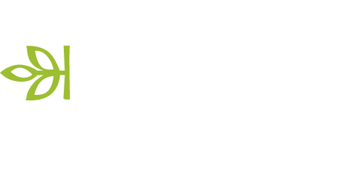 ancestry.com in-library use only