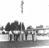 Umschlagbild für American Legion Flag Raising