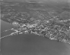 Umschlagbild für Aerial View of Punta Gorda