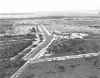 Umschlagbild für Aerial Photo of Port Charlotte