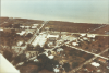 Umschlagbild für Aerial View of Charlotte Community Hospital