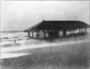 Cover image for Boca Beach Club Wrecked in Storm