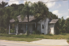 Cover image for House at 410 Cross Street, Punta Gorda