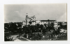 Cover image for Hotel Charlotte Harbor, East View
