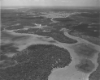 Cover image for Aerial View of Boar Hammock Slough