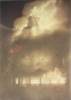 Imagen de portada para Hotel Charlotte Harbor Tower Ablaze