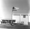 Imagen de portada para American Legion Flagpole Dedication