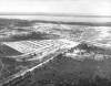 Imagen de portada para Aerial View of Port Charlotte Development