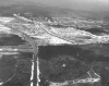 Imagen de portada para Aerial View of Port Charlotte Canals