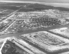 Imagen de portada para Aerial View of Port Charlotte Canals