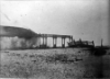 Imagen de portada para Boca Grande Beach Club During 1921 Hurricane