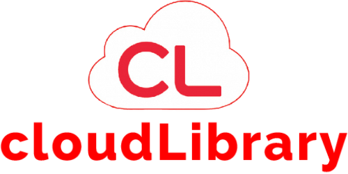 cloudLibrary by bibliotheca